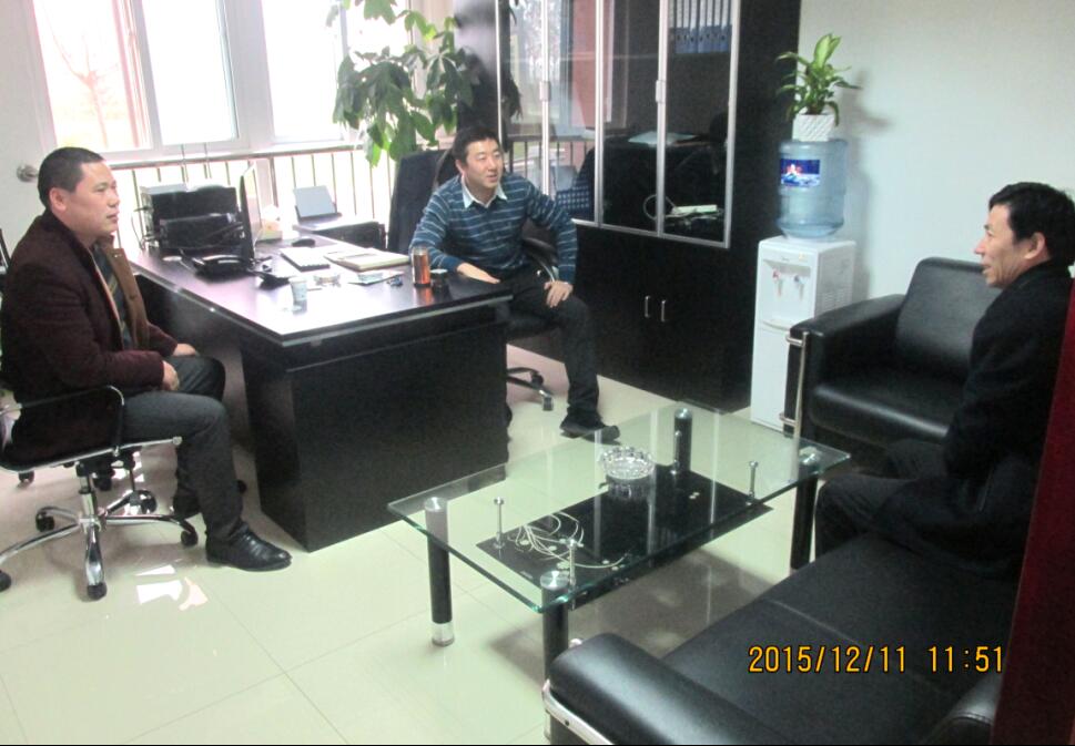 深入執(zhí)勤點(diǎn)督查回訪(fǎng)